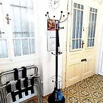 Lavender - City Room With Free Parking Guest house Pula