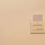Lavender - City Room With Free Parking Guest house 4*