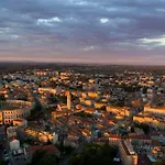 Guest house Lavender - City Room With Free Parking 4*