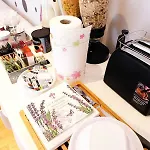 Lavender - City Room With Free Parking Pula