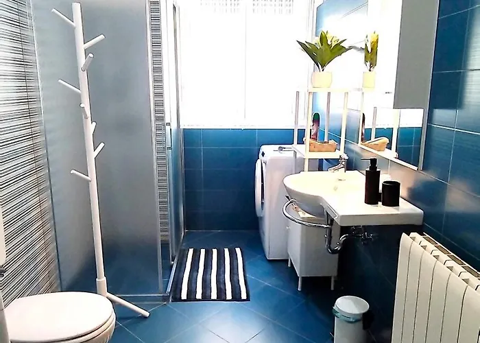 Guest house Lavender - City Room With Free Parking 4*