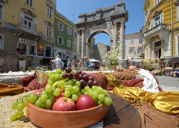 Lavender - City Room With Free Parking