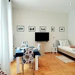 Gostinjska kuća Lavender - City Room With Free Parking