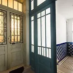 Lavender - City Room With Free Parking 4* Pula