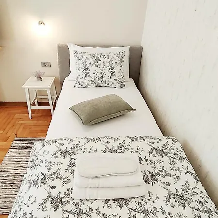 Casa de hóspedes Lavender - With Free Parking