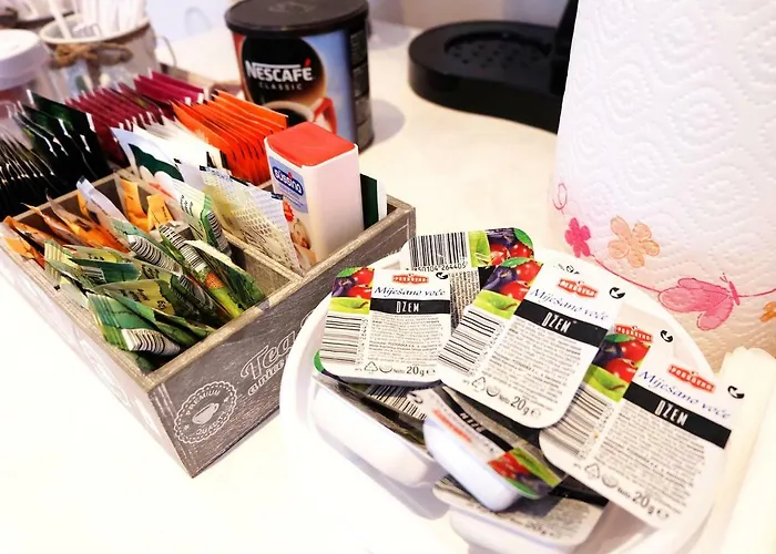 Lavender - With Free Parking