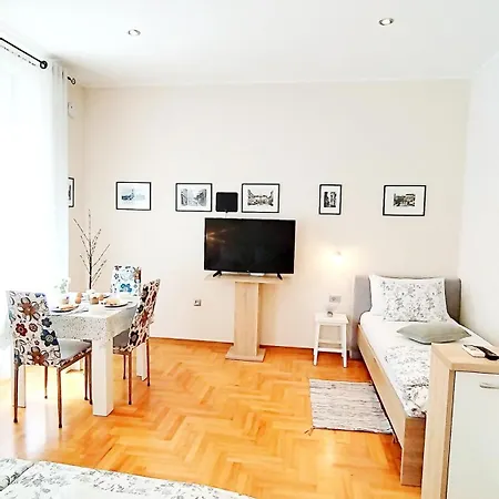 Lavender - City Room With Free Parking Pensionat