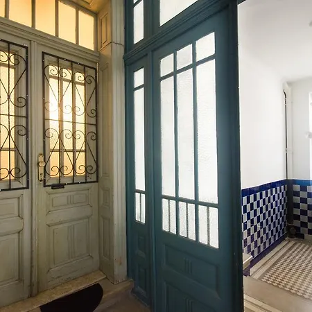 Lavender - City Room With Free Parking 4* Pula