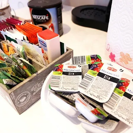 Lavender - With Free Parking